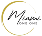 Miami one one